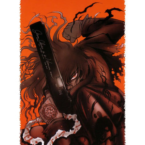 31_-_c73_acid-head_murata._nami_no_koukai_nisshi_ex_namirobi_one_piece_spanish_bloodhunter_-_031 - 31