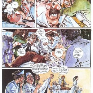 17_-_horacio_altuna_urgencias_-_medicos_y_enfermeras_spanish_-_017 - 17