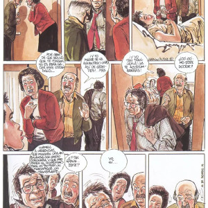 25_-_horacio_altuna_urgencias_-_medicos_y_enfermeras_spanish_-_025 - 25
