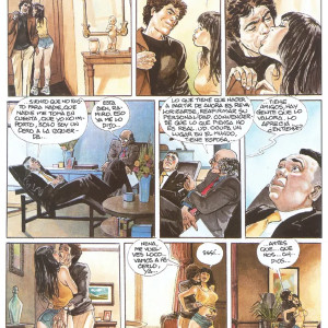 26_-_horacio_altuna_urgencias_-_medicos_y_enfermeras_spanish_-_026 - 26
