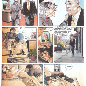 27_-_horacio_altuna_urgencias_-_medicos_y_enfermeras_spanish_-_027 - 27