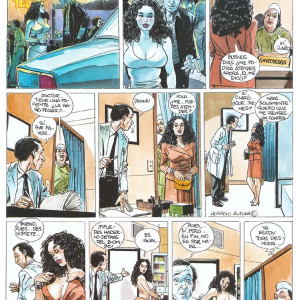 38_-_horacio_altuna_urgencias_-_medicos_y_enfermeras_spanish_-_038 - 38