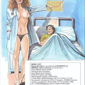 50_-_horacio_altuna_urgencias_-_medicos_y_enfermeras_spanish_-_050 - 50