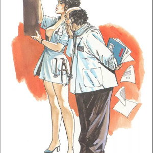 51_-_horacio_altuna_urgencias_-_medicos_y_enfermeras_spanish_-_051 - 51