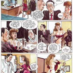 5_-_horacio_altuna_urgencias_-_medicos_y_enfermeras_spanish_-_005 - 5