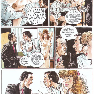8_-_horacio_altuna_urgencias_-_medicos_y_enfermeras_spanish_-_008 - 8