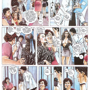 9_-_horacio_altuna_urgencias_-_medicos_y_enfermeras_spanish_-_009 - 9