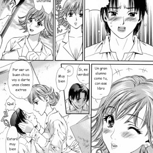 13_-_houruri_hajimete_no_hito_spanish_-_013 - 13