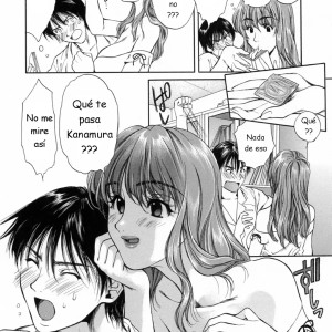 28_-_houruri_hajimete_no_hito_spanish_-_028 - 28