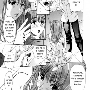 31_-_houruri_hajimete_no_hito_spanish_-_031 - 31
