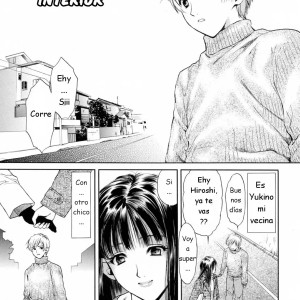 83_-_houruri_hajimete_no_hito_spanish_-_083 - 83