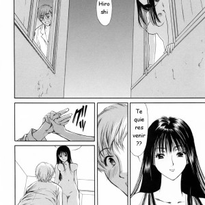 90_-_houruri_hajimete_no_hito_spanish_-_090 - 90