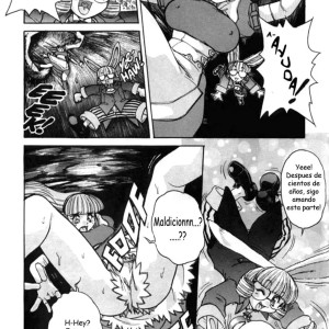 10_-_juubaori_mashumaro_alice_in_sexland_ch.1_spanish_-_010 - 10