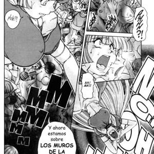 11_-_juubaori_mashumaro_alice_in_sexland_ch.1_spanish_-_011 - 11