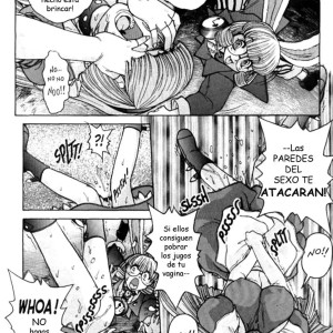12_-_juubaori_mashumaro_alice_in_sexland_ch.1_spanish_-_012 - 12