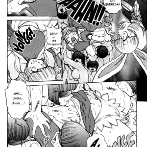 14_-_juubaori_mashumaro_alice_in_sexland_ch.1_spanish_-_014 - 14