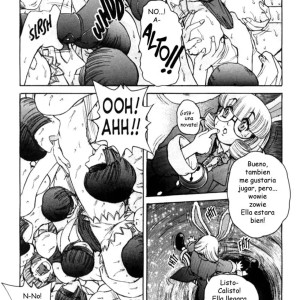 15_-_juubaori_mashumaro_alice_in_sexland_ch.1_spanish_-_015 - 15