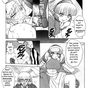 21_-_juubaori_mashumaro_alice_in_sexland_ch.1_spanish_-_021 - 21