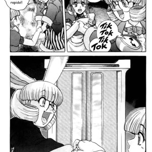 22_-_juubaori_mashumaro_alice_in_sexland_ch.1_spanish_-_022 - 22
