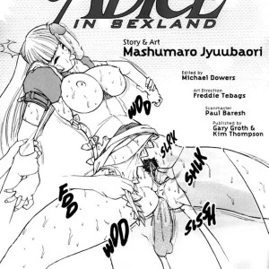 2_-_juubaori_mashumaro_alice_in_sexland_ch.1_spanish_-_002 - 2