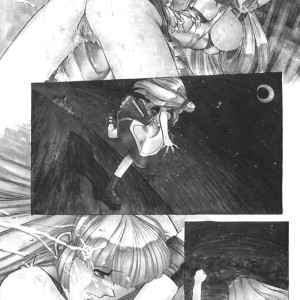 4_-_juubaori_mashumaro_alice_in_sexland_ch.1_spanish_-_004 - 4