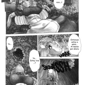 6_-_juubaori_mashumaro_alice_in_sexland_ch.1_spanish_-_006 - 6