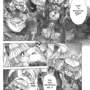 7_-_juubaori_mashumaro_alice_in_sexland_ch.1_spanish_-_007 - 7