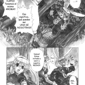 8_-_juubaori_mashumaro_alice_in_sexland_ch.1_spanish_-_008 - 8