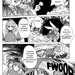 9_-_juubaori_mashumaro_alice_in_sexland_ch.1_spanish_-_009 - 9