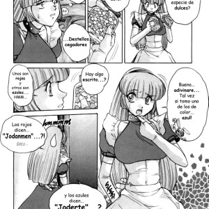 11_-_juubaori_mashumaro_alice_in_sexland_ch.2_spanish_-_011 - 11