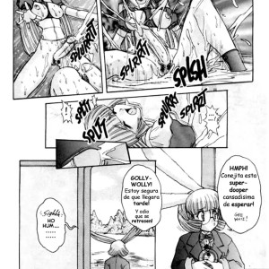22_-_juubaori_mashumaro_alice_in_sexland_ch.2_spanish_-_022 - 22
