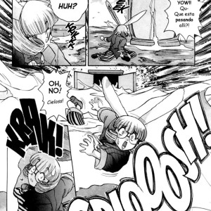 23_-_juubaori_mashumaro_alice_in_sexland_ch.2_spanish_-_023 - 23