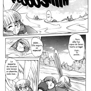 24_-_juubaori_mashumaro_alice_in_sexland_ch.2_spanish_-_024 - 24