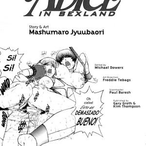 2_-_juubaori_mashumaro_alice_in_sexland_ch.2_spanish_-_002 - 2