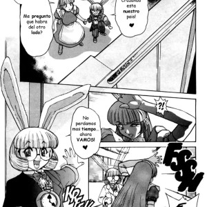 4_-_juubaori_mashumaro_alice_in_sexland_ch.2_spanish_-_004 - 4