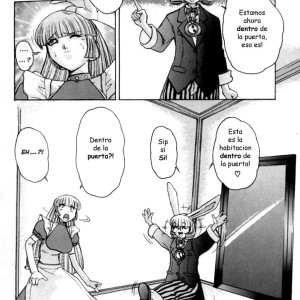 5_-_juubaori_mashumaro_alice_in_sexland_ch.2_spanish_-_005 - 5