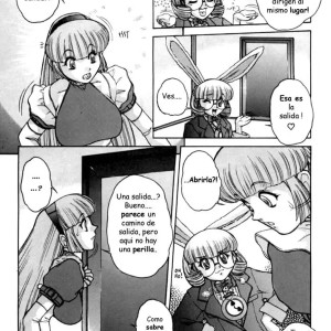 6_-_juubaori_mashumaro_alice_in_sexland_ch.2_spanish_-_006 - 6