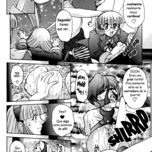 7_-_juubaori_mashumaro_alice_in_sexland_ch.2_spanish_-_007 - 7