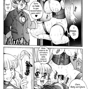 8_-_juubaori_mashumaro_alice_in_sexland_ch.2_spanish_-_008 - 8