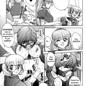 9_-_juubaori_mashumaro_alice_in_sexland_ch.2_spanish_-_009 - 9