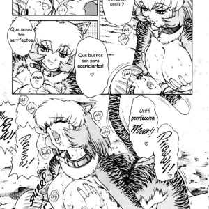 10_-_juubaori_mashumaro_alice_in_sexland_ch.3_spanish_-_010 - 10