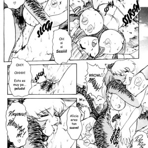 13_-_juubaori_mashumaro_alice_in_sexland_ch.3_spanish_-_013 - 13