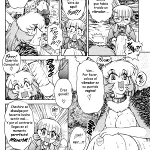 14_-_juubaori_mashumaro_alice_in_sexland_ch.3_spanish_-_014 - 14