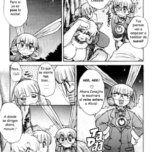 18_-_juubaori_mashumaro_alice_in_sexland_ch.3_spanish_-_018 - 18