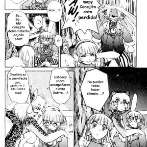 19_-_juubaori_mashumaro_alice_in_sexland_ch.3_spanish_-_019 - 19