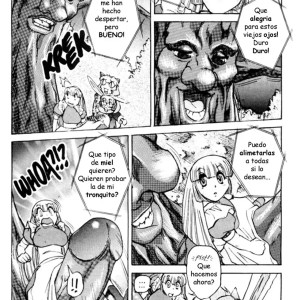 20_-_juubaori_mashumaro_alice_in_sexland_ch.3_spanish_-_020 - 20