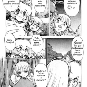 21_-_juubaori_mashumaro_alice_in_sexland_ch.3_spanish_-_021 - 21