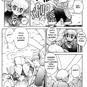 3_-_juubaori_mashumaro_alice_in_sexland_ch.3_spanish_-_003 - 3