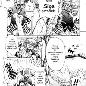 4_-_juubaori_mashumaro_alice_in_sexland_ch.3_spanish_-_004 - 4