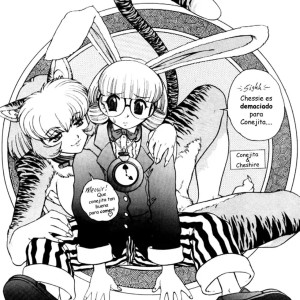 5_-_juubaori_mashumaro_alice_in_sexland_ch.3_spanish_-_005 - 5